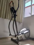 Hotel Arbol de Sueños
