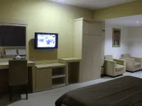 Hotel Venus Hotels in Mandonga