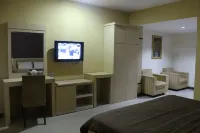Hotel Venus