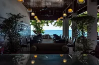 The Hive Hotel Hoteles en Ko Samui