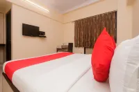 Super Hotel O Solitaire Hotels in Thane