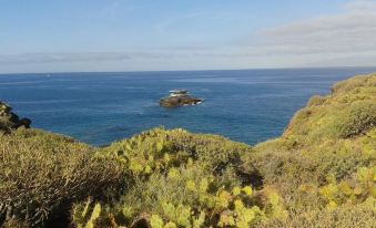 Casa Regina Tenerife