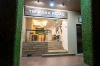 The Park Hotel - 2 ดาว