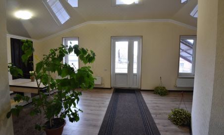 Guest House Ar-Na - Housity