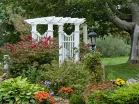Brewster by the Sea Inn Hotels in Brewster