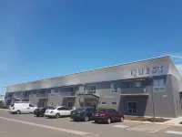 Aligned Corporate Residences Whyalla Hotels in Whyalla Playford