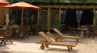 Montreal Hotels in Benicasim