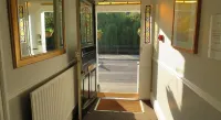 Central Hotel Hotels in Sprowston