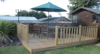 Earlston House Hotels in Goodrington