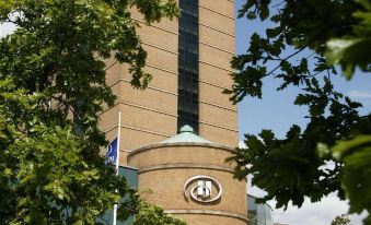 Hilton Belfast