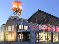 Apartmenthaus in der Arnoldstraße Hôtels à : Bochum