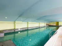 هوتل رويال كوالالمبور Hotels near بوكيت بينتانج