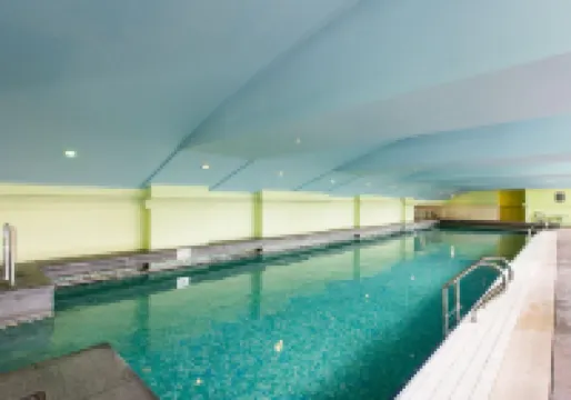 Hotel Royal Kuala Lumpur