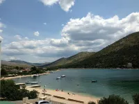 Apartments Vala - 3-Star