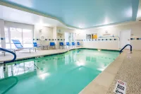 TownePlace Suites Laconia Gilford
