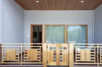 Watuduya Resort by the Lavana Hotels in Sijuk