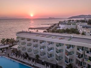 Dragut Point South Hotel-All Inclusive