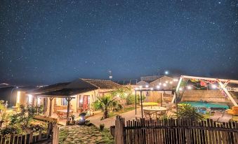 B&B Polvere di Stelle