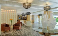 H10 Vintage Salou - Adults Only - Scenic