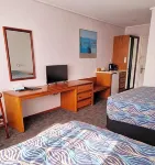 Bremer Bay Resort Hotels in Bremer Bay