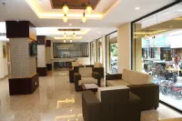 Hotel Yamuna