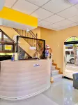 Wency Amor Hotel Hotels in Sablayan