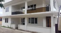 Ivoire Guest House Các khách sạn ở 