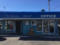 Southsider Motel Hotels in Coos Bay