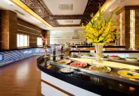 Galina Hotel & Spa