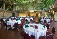 Red Lion Hotel Yakima Center Hotels in Yakima