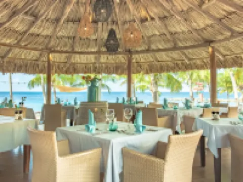 Blue Bay Curaçao Golf & Beach Resort Hotels in Curacao