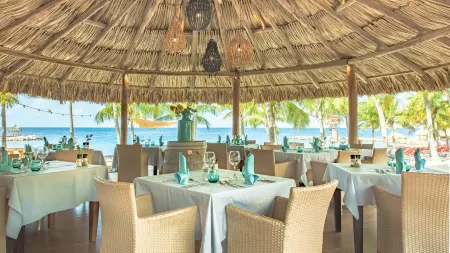 Blue Bay Curaçao Golf & Beach Resort