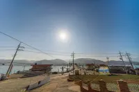 Namhae Tiffany Pension