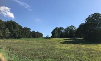 Landhotel Trakehnerhof