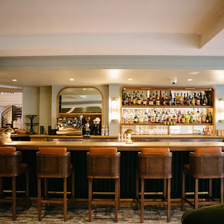 Hotel Emeline
