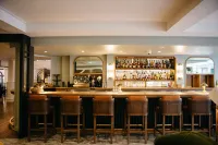 Hotel Emeline Hotels in Charleston