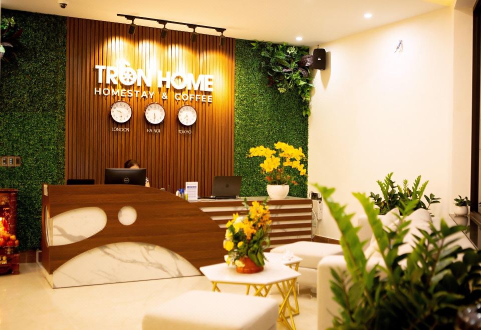 호텔 객실 사진