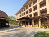 ภาวาเพลส