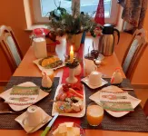 Pension Schöne Hotels in Radeberg