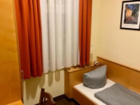 Münchner Hofbräu Coburg Hotels in Coburg