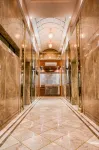 Suvidha Suites Hotels in Waliv