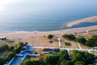 Vayro Resort Hotels in Kutch