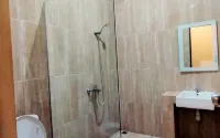Hotel Grand Mahkota Lamongan