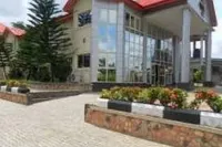 Fontel Luxury Hotel & Suites