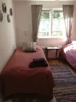 Kullsbjörken Bed & Breakfast Hotels in Rattvik
