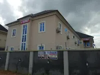 The Reserve Hotels Hotels in 