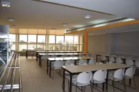 HI Porto - Pousada de Juventude Hotels in der Nähe von Cemitério de Agramonte