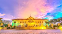 The Rodman Hotel Hotels in Chiang Mai