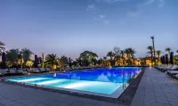 Barceló Palmeraie Oasis Resort - Beach