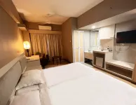 Reka Hotel Genting Highlands